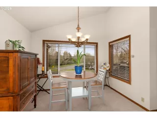 Photo #4: 526843810 Listing