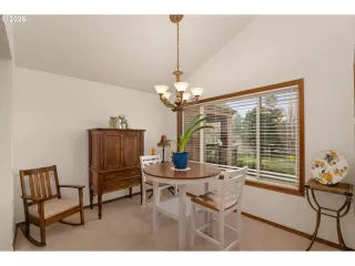 Photo #5: 526843810 Listing