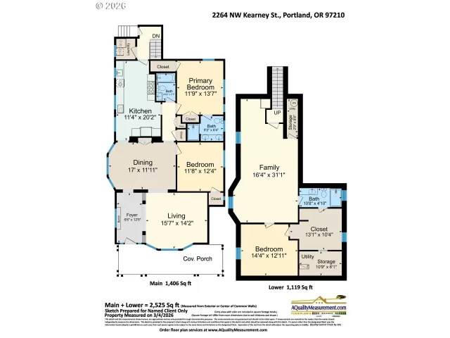 MLS: 526900015 Condo For Sale