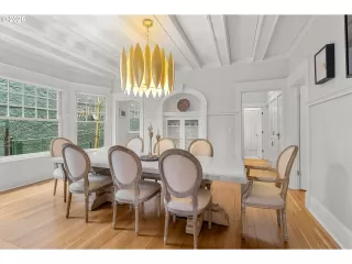 Photo #1: 526900015 Listing 