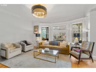 Photo #2: 526900015 Listing 