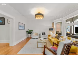 Photo #3: 526900015 Listing 