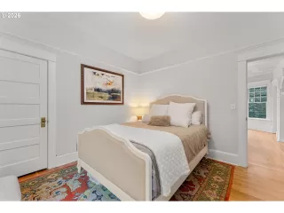 Photo #4: 526900015 Listing 