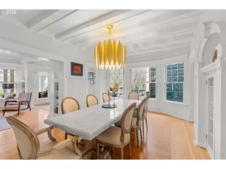 Photo #5: 526900015 Listing 