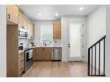 Primary Photo for MLS#: 526904861