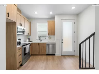 Primary Photo for MLS#: 526904861