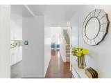 Primary Photo for MLS#: 526941862