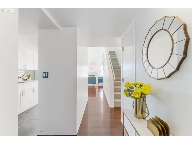 MLS: 526941862 Condo For Sale