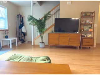 Photo #2: 527020796 Listing 