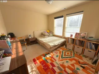 Photo #4: 527020796 Listing 