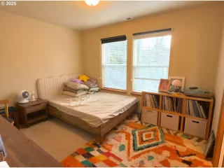 Photo #5: 527020796 Listing 