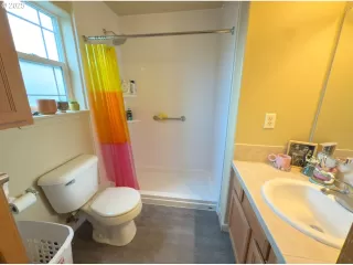 Photo #6: 527020796 Listing 