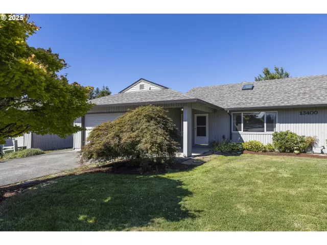 MLS: 527054361 Condo For Sale