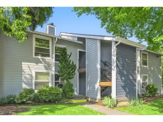 Photo #1: 527203570 Listing 