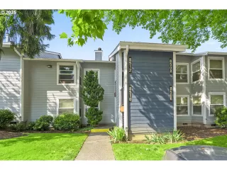 Photo #2: 527203570 Listing 