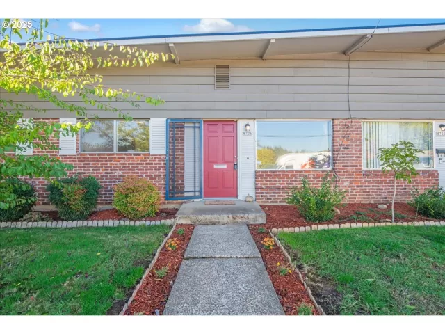 MLS: 527242432 Condo For Sale