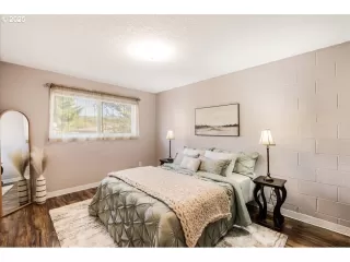 Photo #1: 527242432 Listing