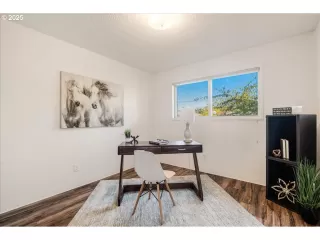 Photo #3: 527242432 Listing