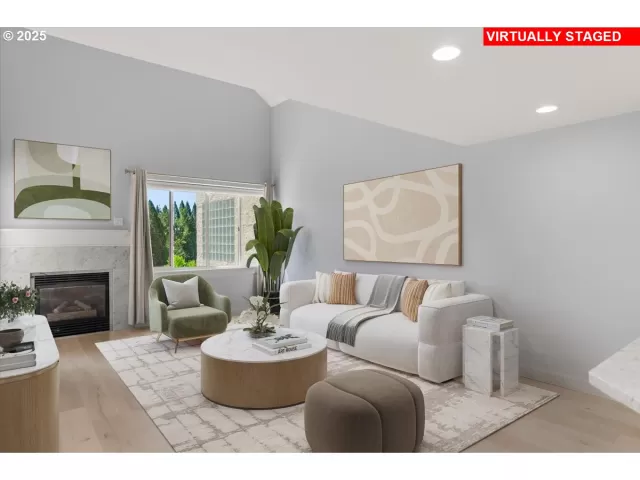 MLS: 527357552 Condo For Sale