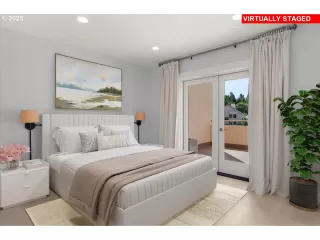 Photo #2: 527357552 Listing