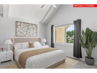 Photo #3: 527357552 Listing