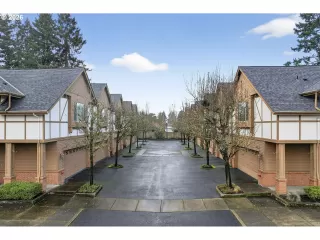 Photo #1: 527386848 Listing