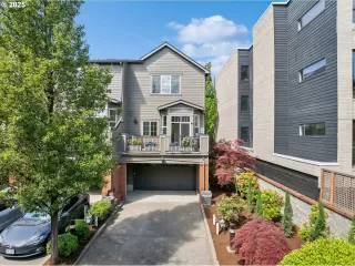 Photo #1: 527826298 Listing 