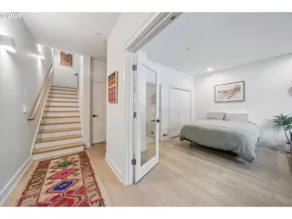 Photo #4: 527826298 Listing 