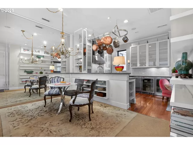 MLS: 527870652 Condo For Sale