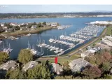 Primary Photo for MLS#: 528060363