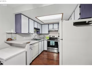 Photo #4: 528073475 Listing