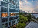 Primary Photo for MLS#: 528215244