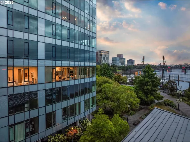 MLS: 528215244 Condo For Sale