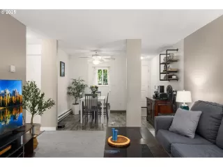 Primary Photo for MLS#: 528287224