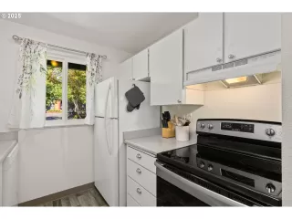 Photo #2: 528287224 Listing 