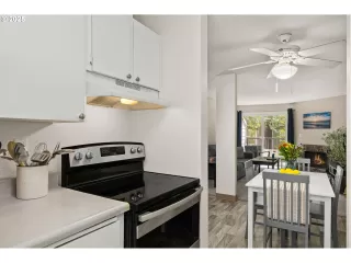 Photo #3: 528287224 Listing 