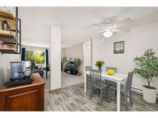 Photo #5: 528287224 Listing 