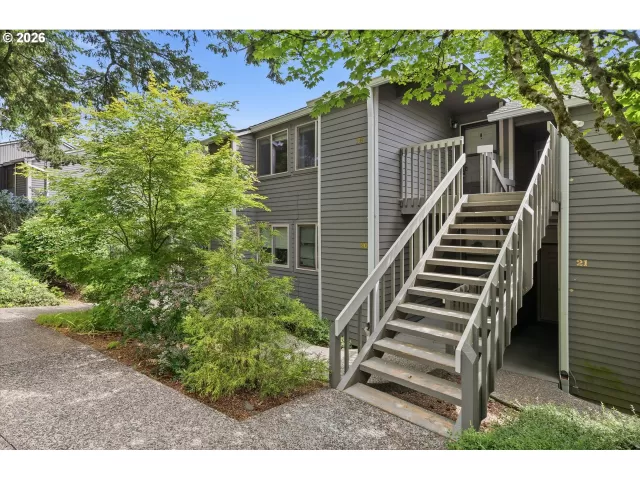 MLS: 528475506 Condo For Sale