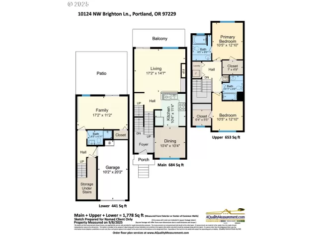 MLS: 528616283 Condo For Sale