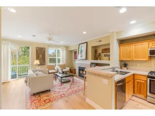 Photo #3: 528616283 Listing