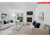 Primary Photo for MLS#: 528717239
