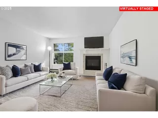 More Details about MLS # 528717239 : 650 SW MEADOW DR 211