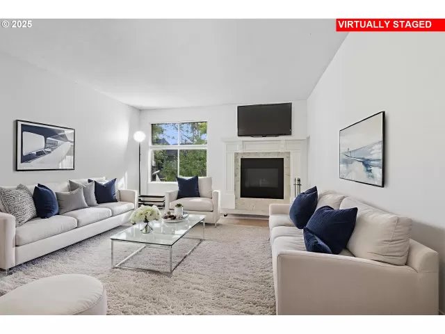 MLS: 528717239 Condo For Sale