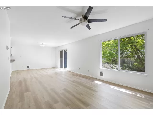MLS: 528749148 Condo For Sale