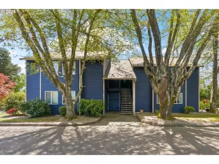 More Details about MLS # 528749148 : 9778 SW TUALATIN RD