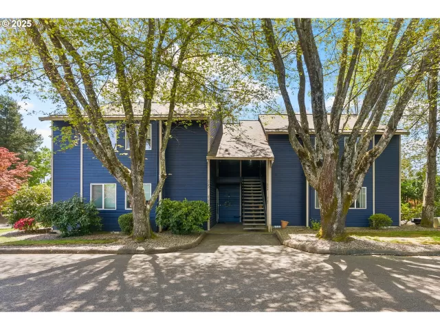 MLS: 528749148 Condo For Sale