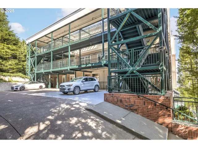 MLS: 529089016 Condo For Sale