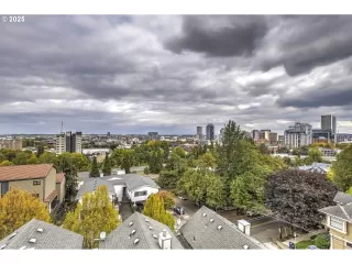 Photo #5: 529089016 Listing