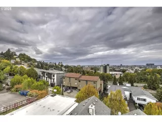 Photo #6: 529089016 Listing