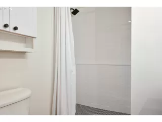 Photo #6: 529759361 Listing 